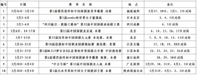 美国一处置想中的郊外社区，贝瑞特一家糊口于此。女主人莱丝（凯丽·拉塞尔 Keri Russell 饰）斑斓肃静严厉，是一位精悍的地产中介；男主人丹尼尔（乔什·汉弥尔顿 Josh Hamilton 饰）则正处在事业的瓶颈期，心中布满焦灼和不安。两个儿子杰西（达科塔·高尤 Dakota Goyo 饰）和山姆（卡丹·洛吉特 Kadan Rockett 饰）玩皮可爱，豪情笃深。某个夜晚，贝瑞特家通往院子的拉门被打开，冰箱内的食品被人弄得参差不齐。仿佛从这一天起，各种异状便接连在这户人家呈现。小山姆宣称有外星人来抵家中，但贝瑞特佳耦和保全职员仿佛却将家中一系列事务看成孩子的恶作剧。怪事愈演愈烈，远远超越孩子所能操控的范围，本相事实若何……